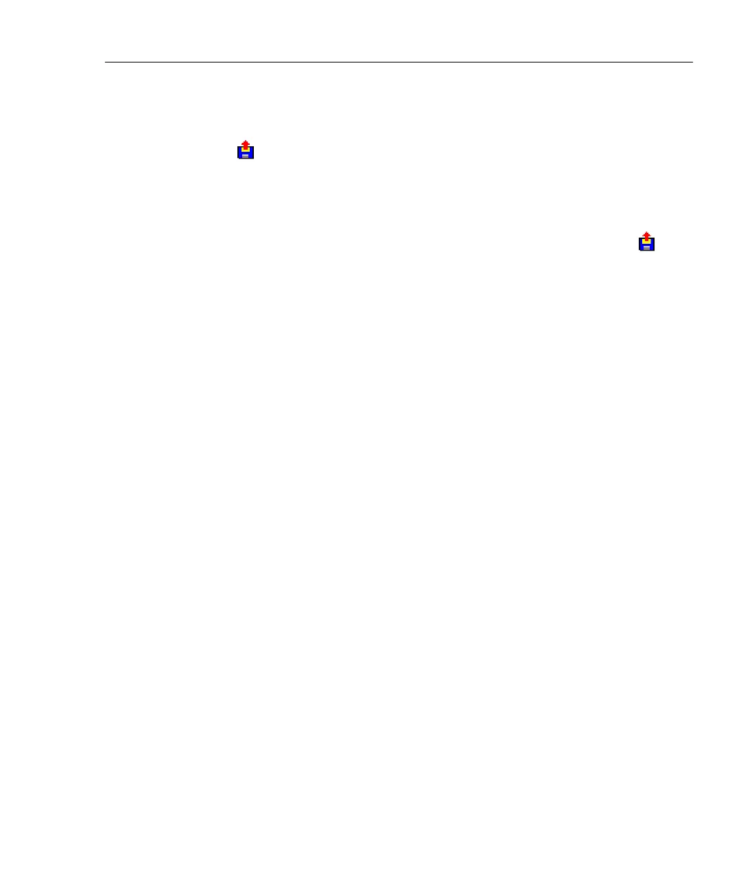Page #209 background image