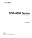 Preview: User Manual