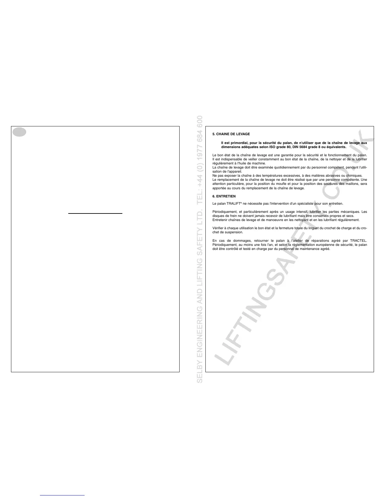 Page #5 background image