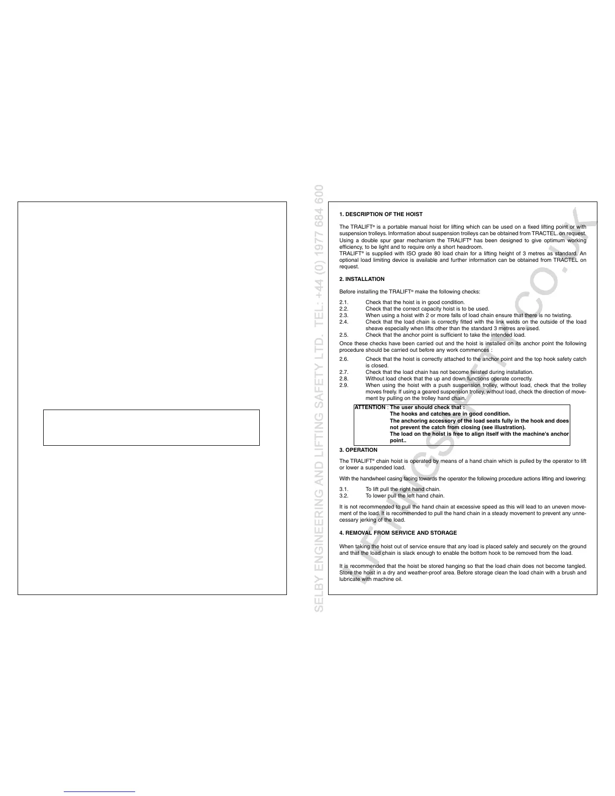 Page #7 background image