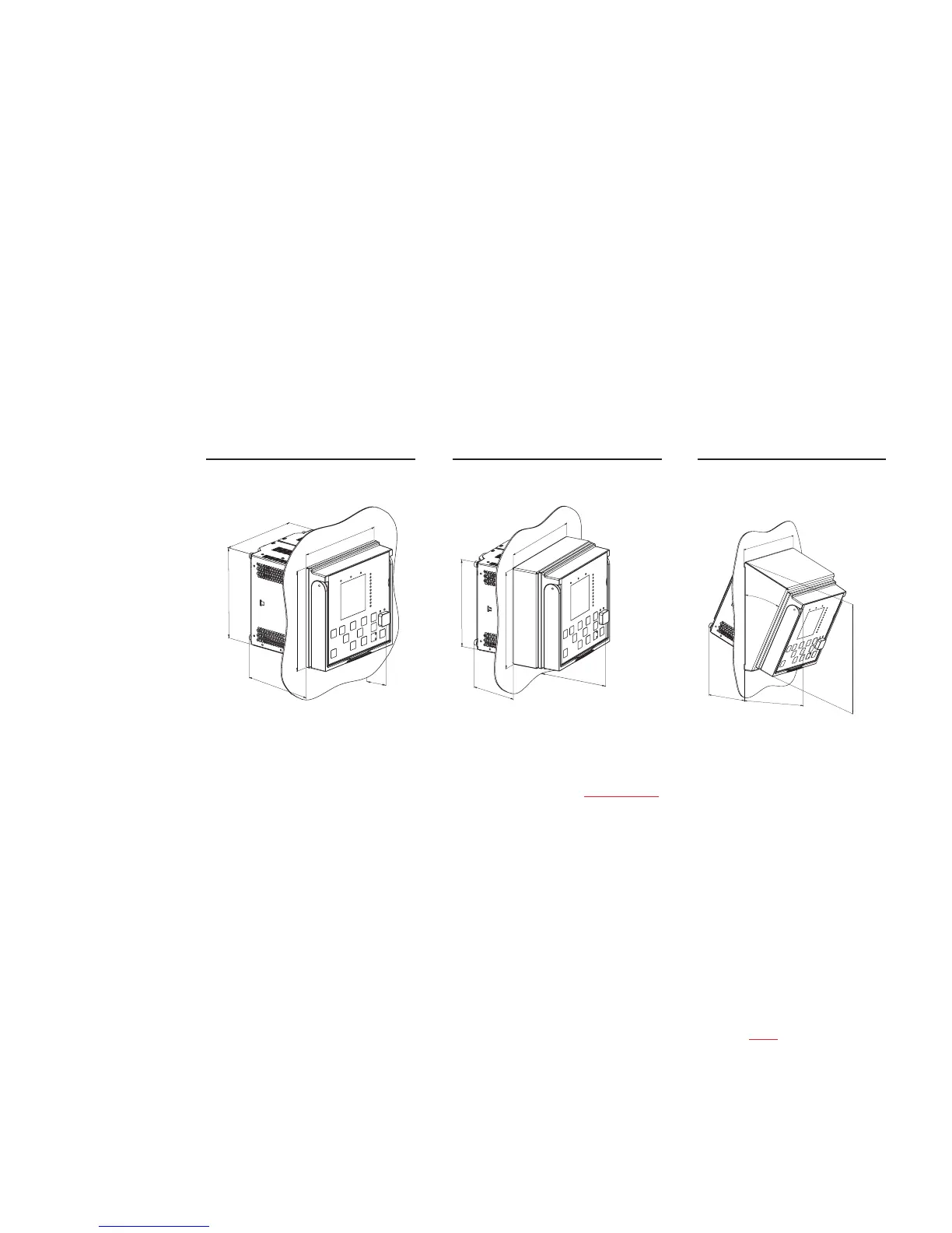 Page #66 background image