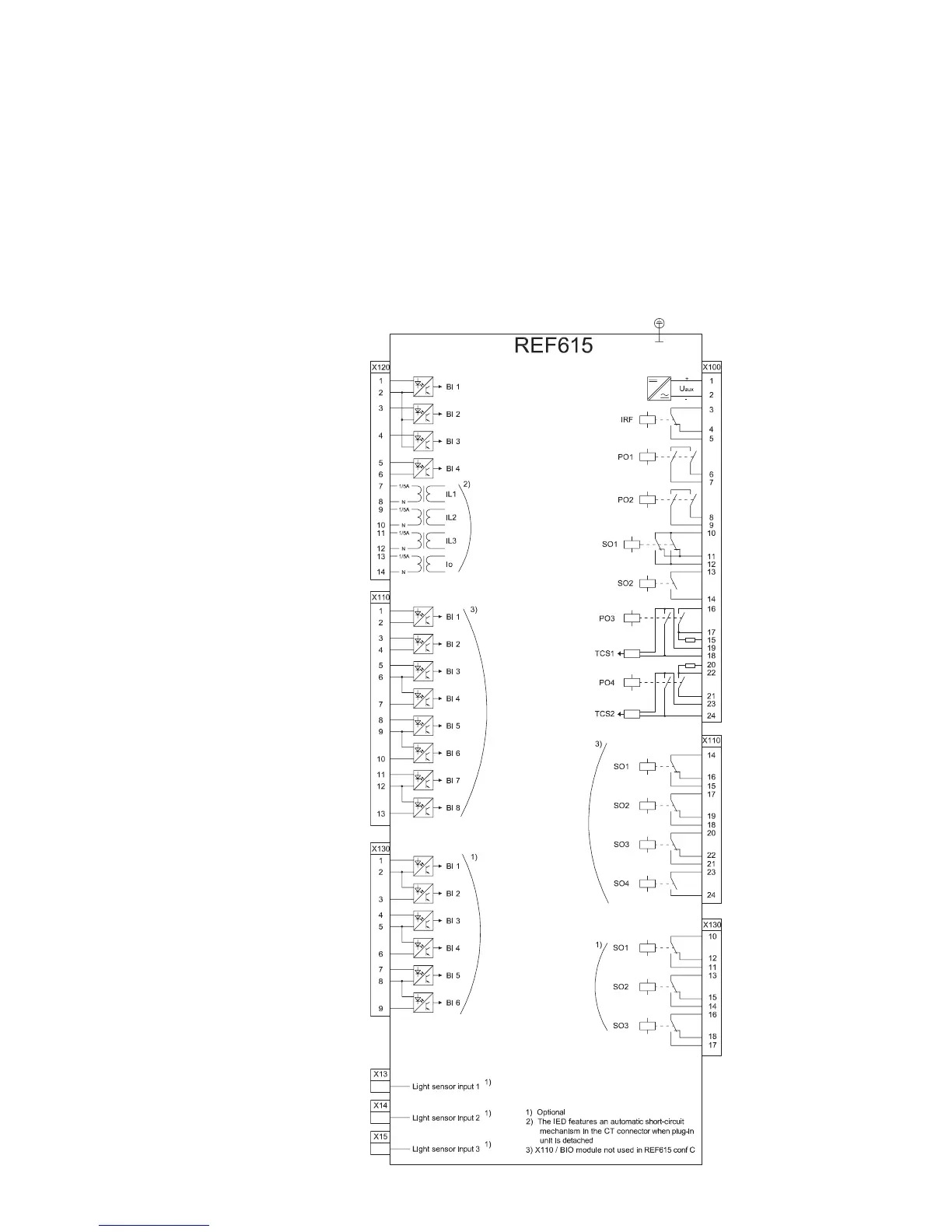 Page #70 background image