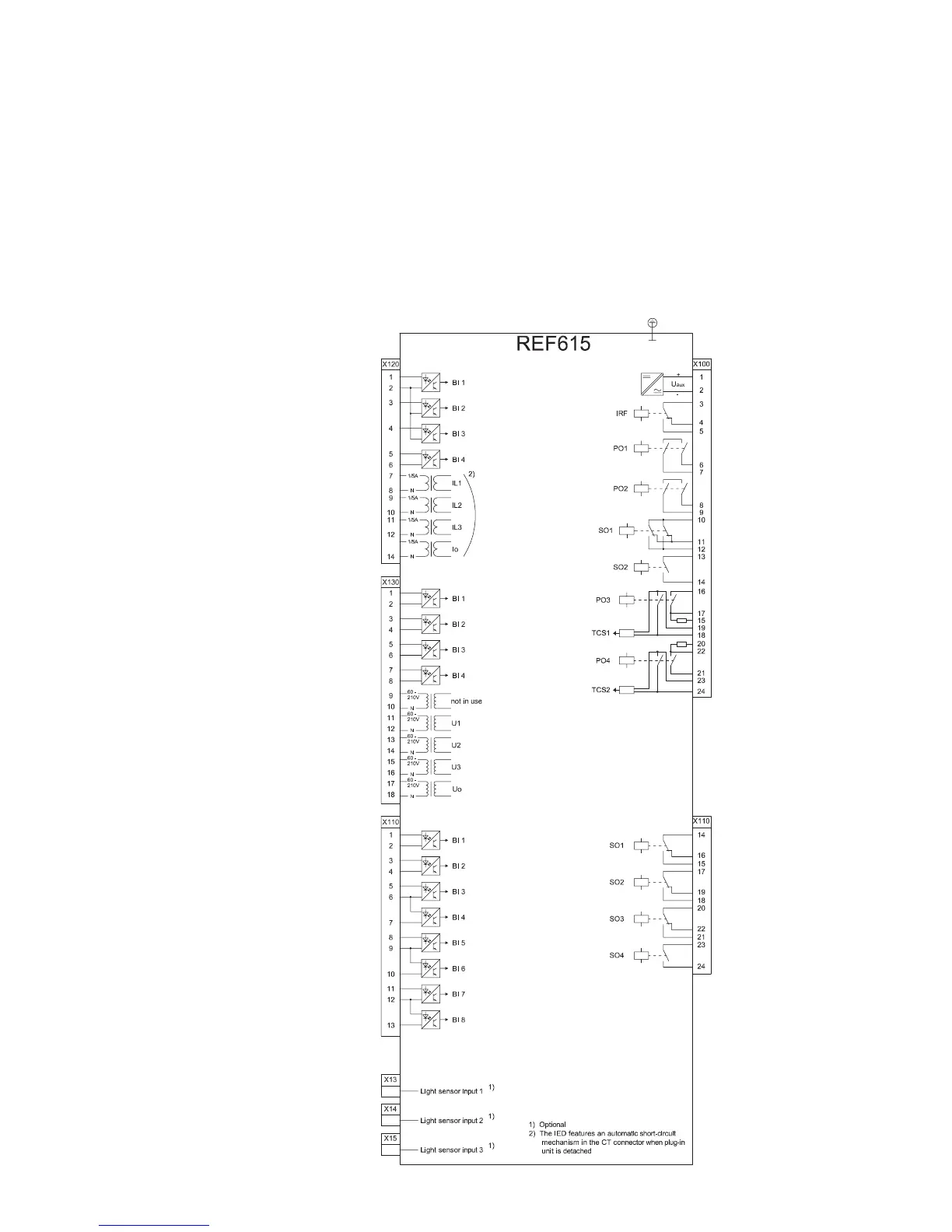 Page #71 background image