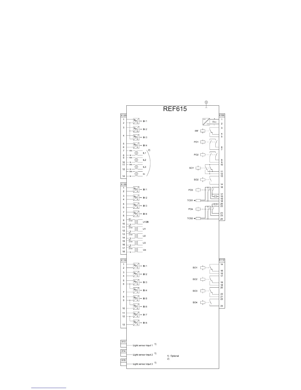 Page #73 background image
