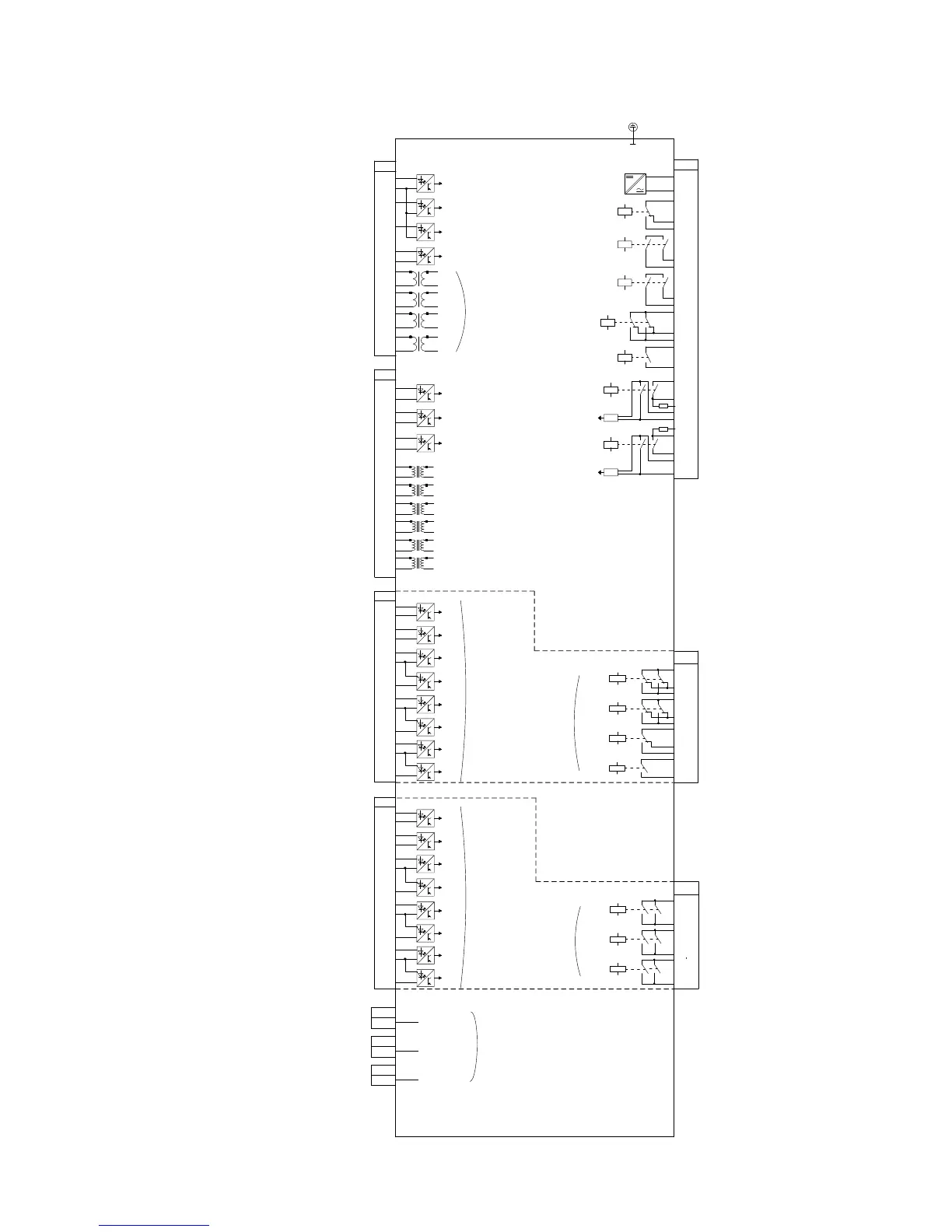 Page #74 background image