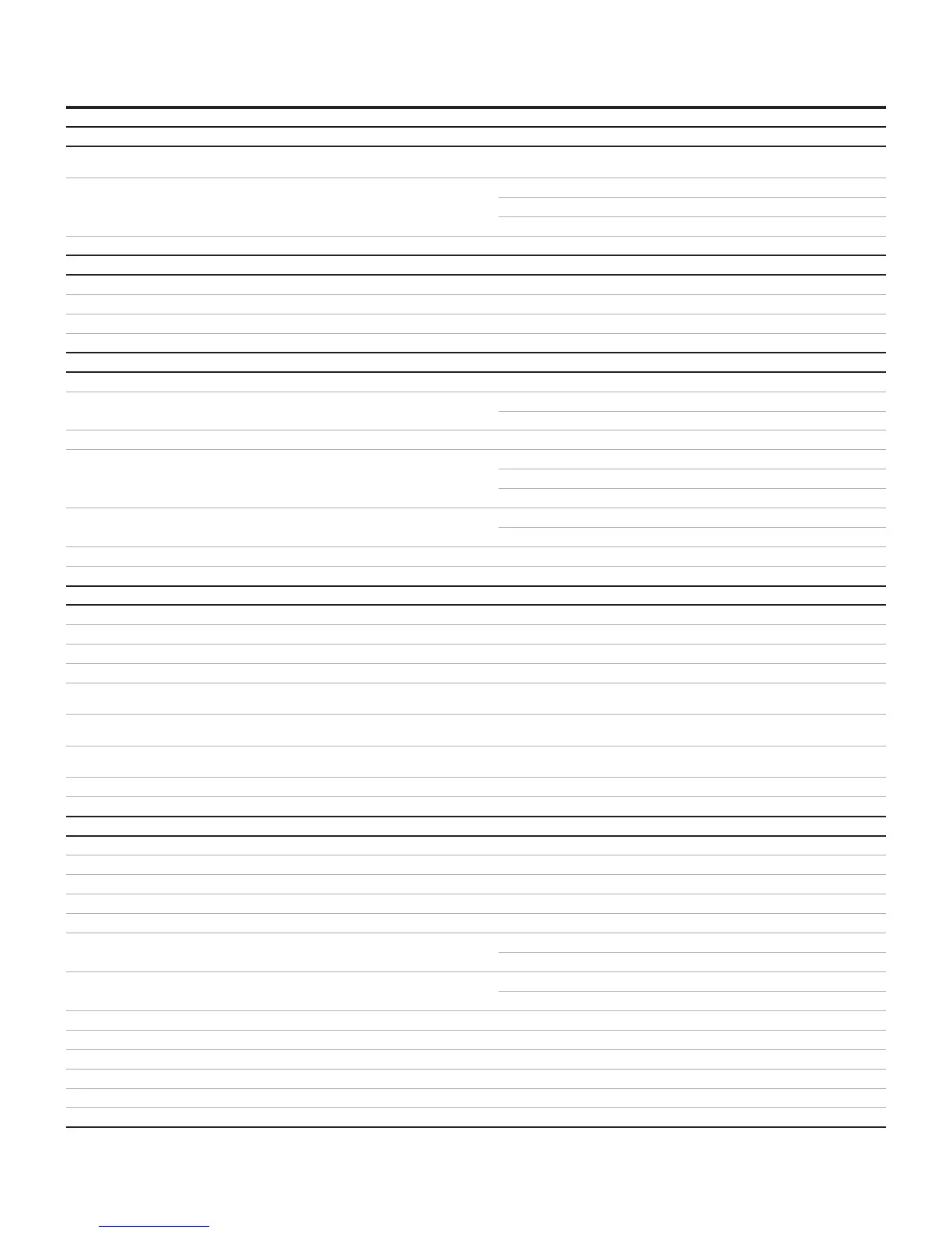 Page #78 background image