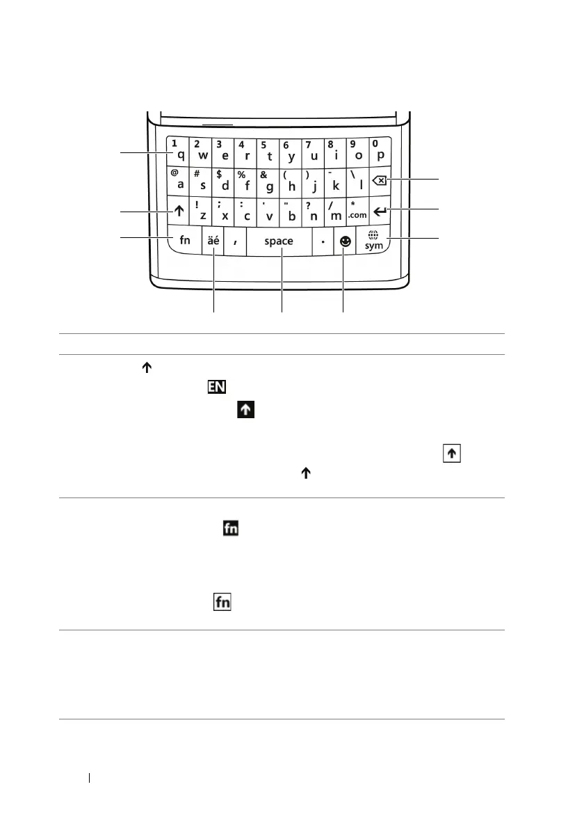 Page #18 background image