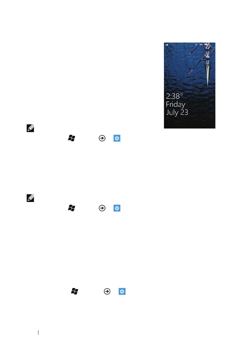 Page #28 background image