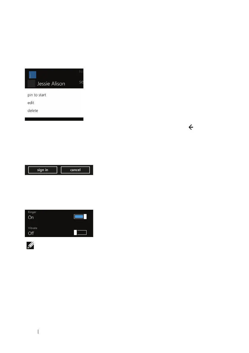 Page #32 background image