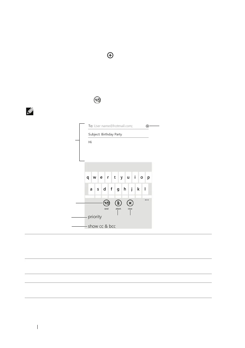 Page #42 background image