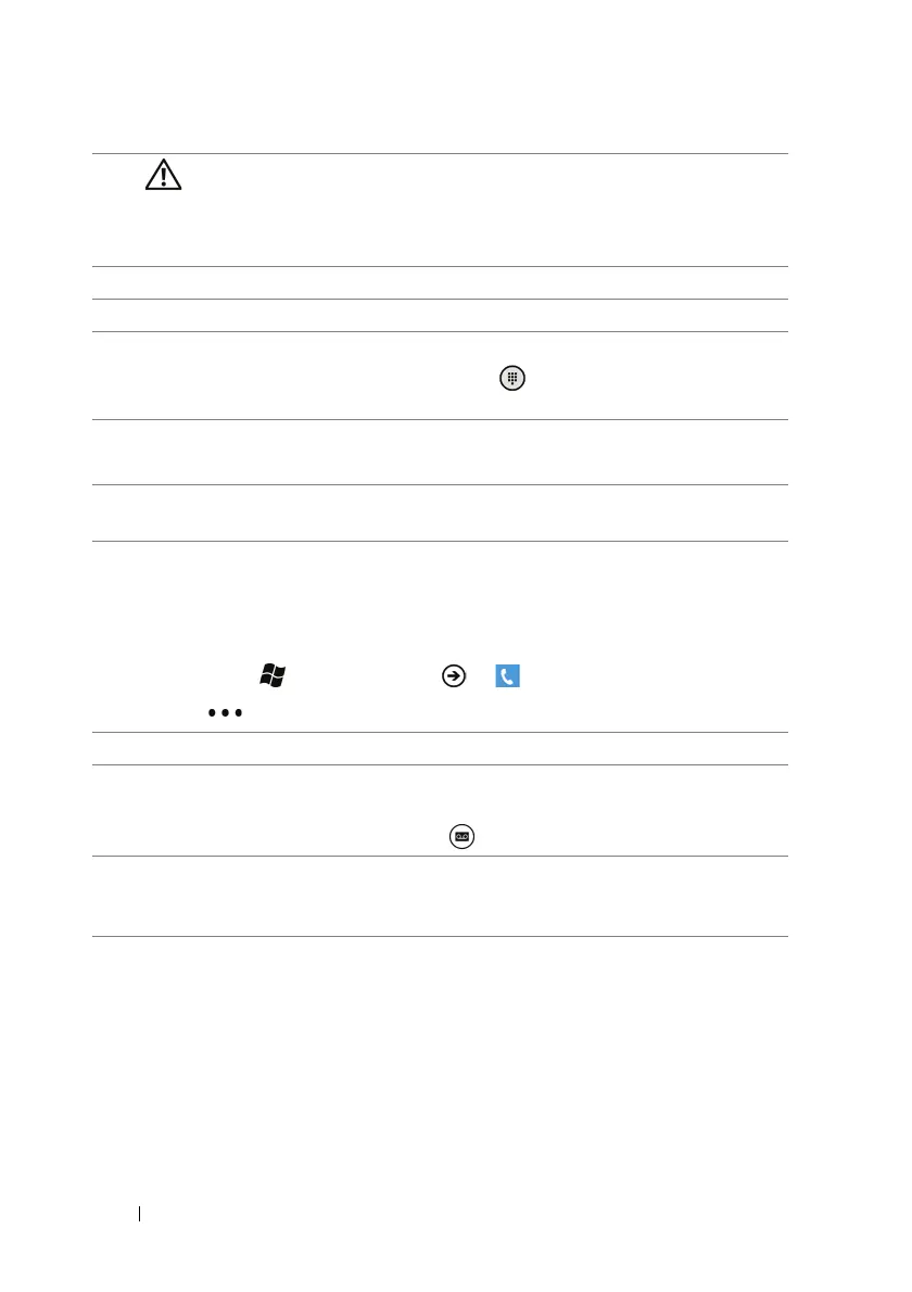 Page #46 background image