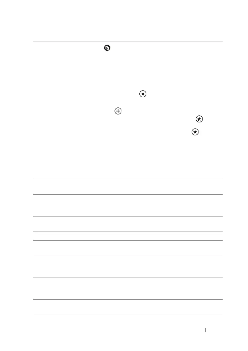 Page #59 background image
