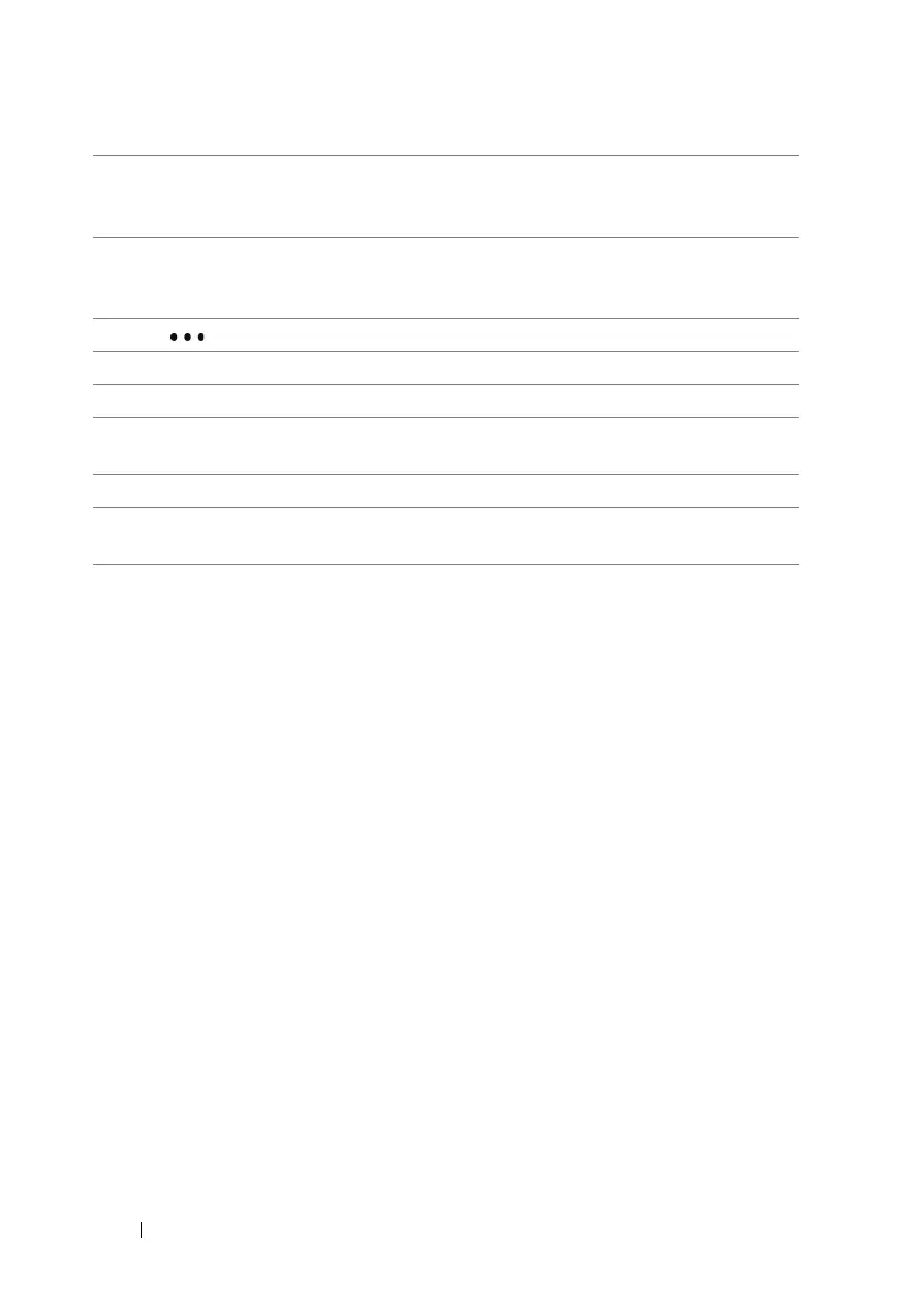 Page #62 background image