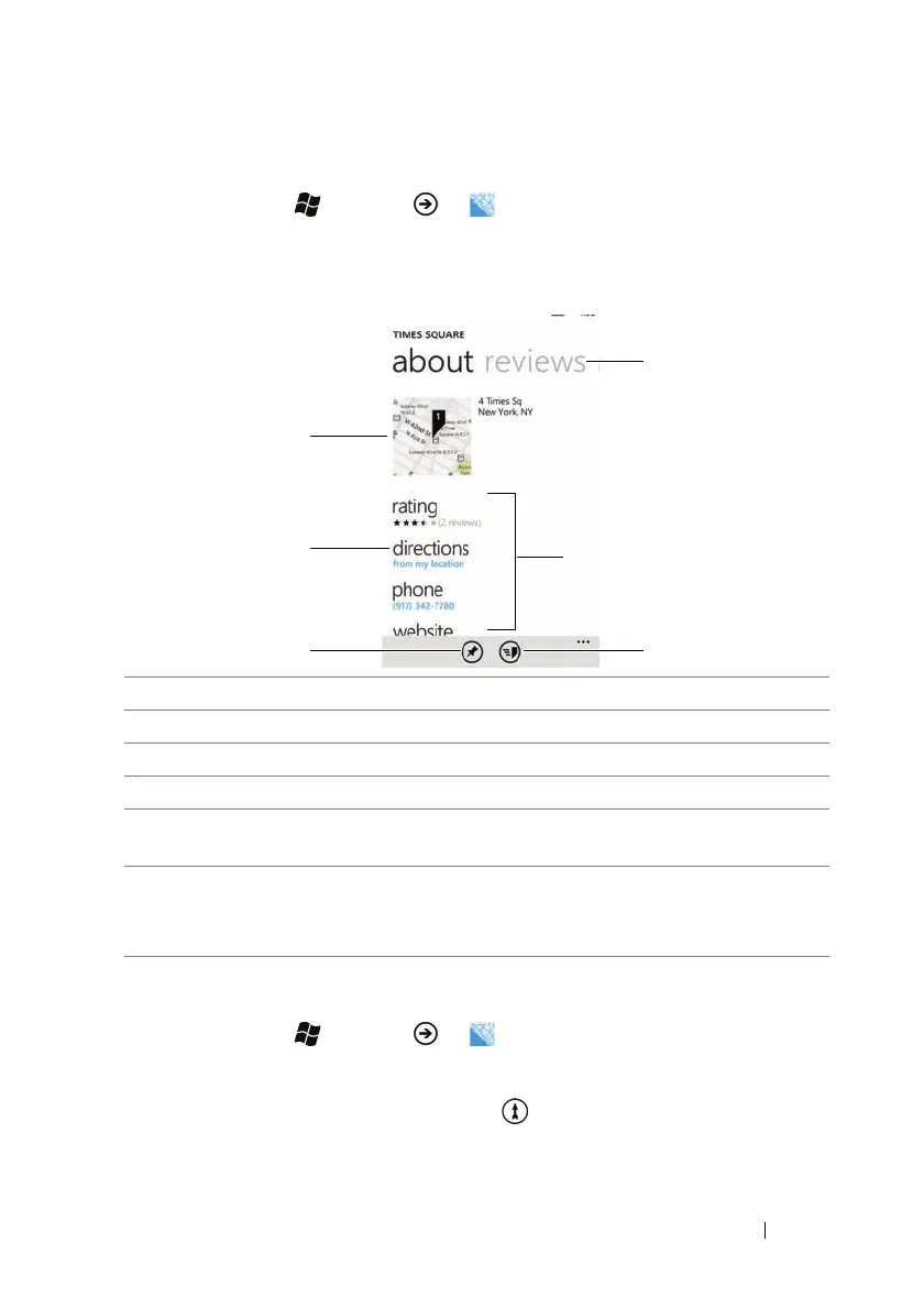 Page #63 background image