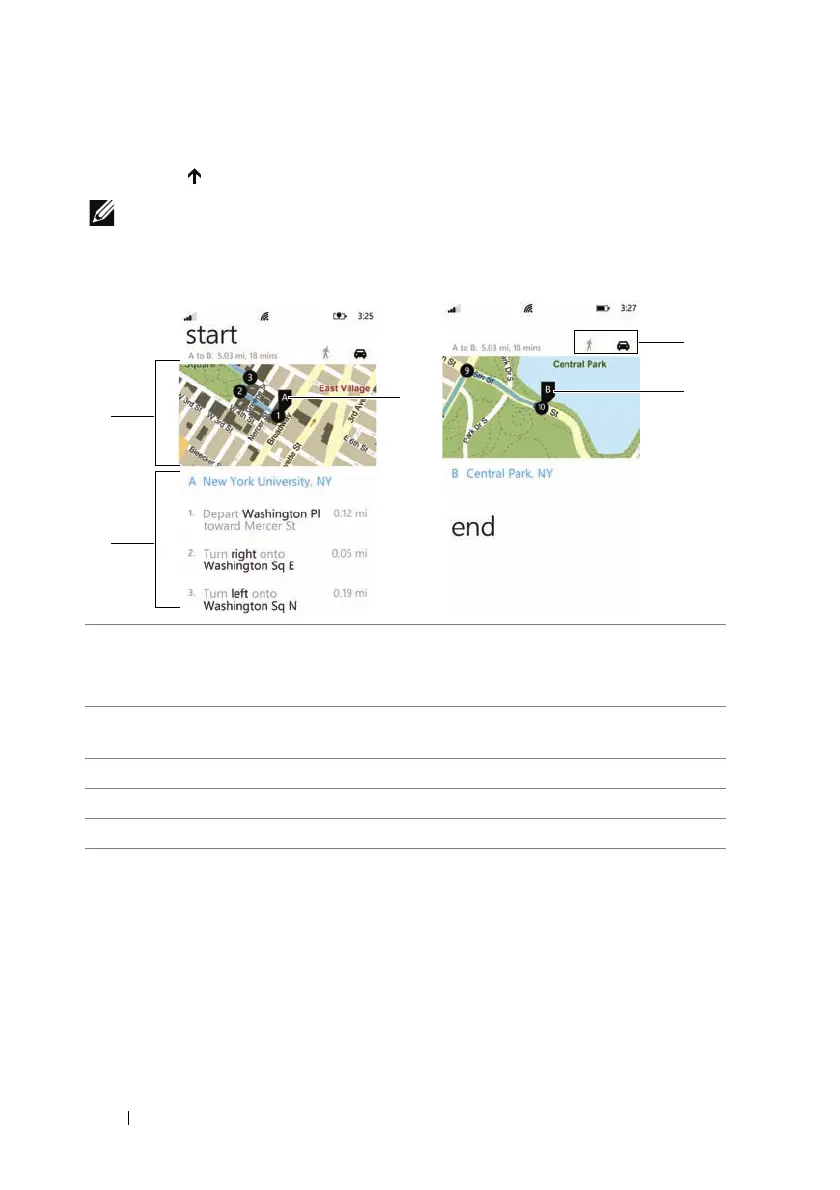 Page #64 background image
