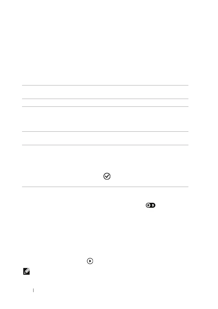 Page #76 background image