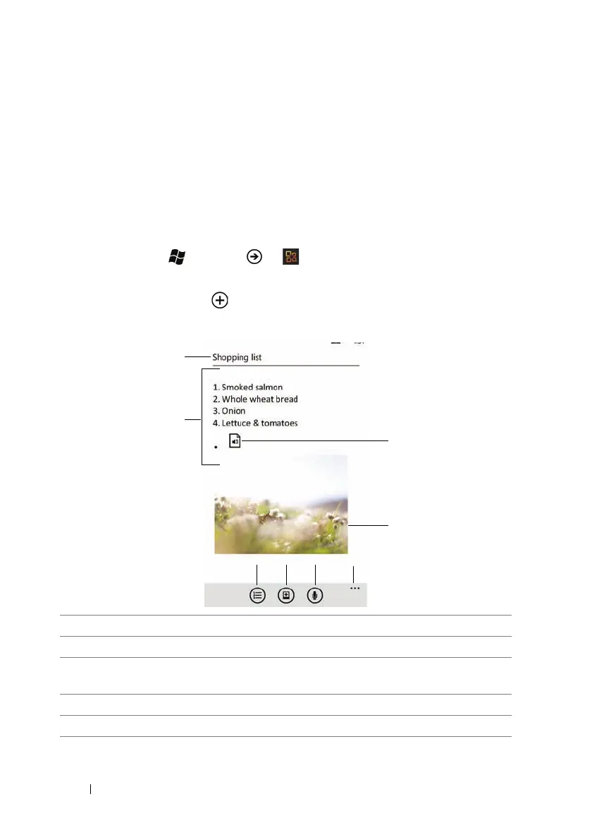 Page #86 background image