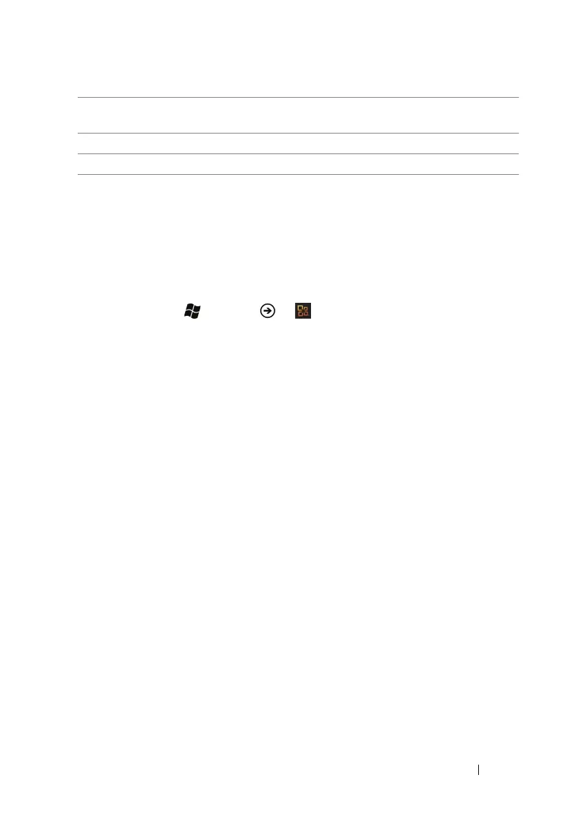 Page #87 background image