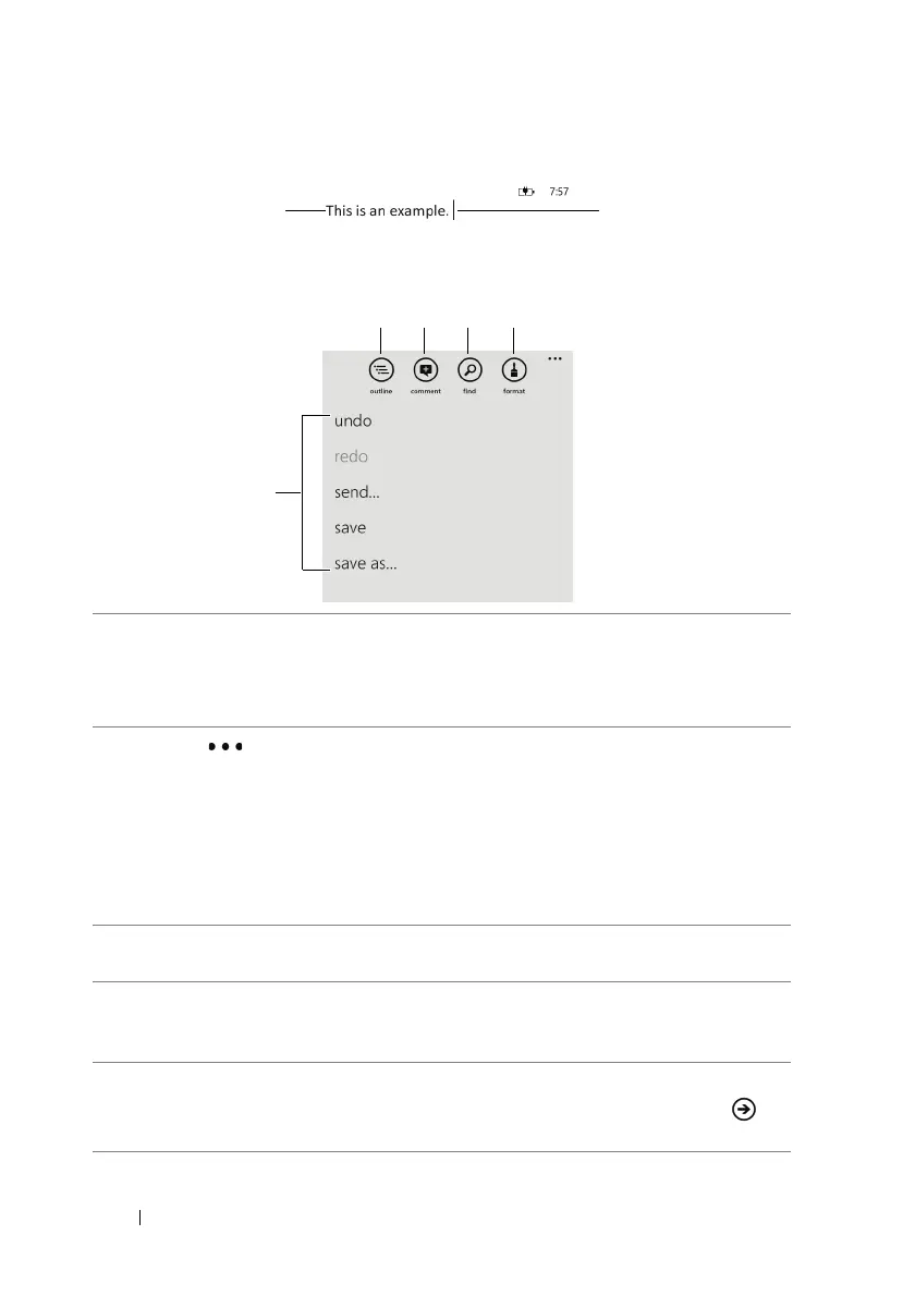 Page #88 background image