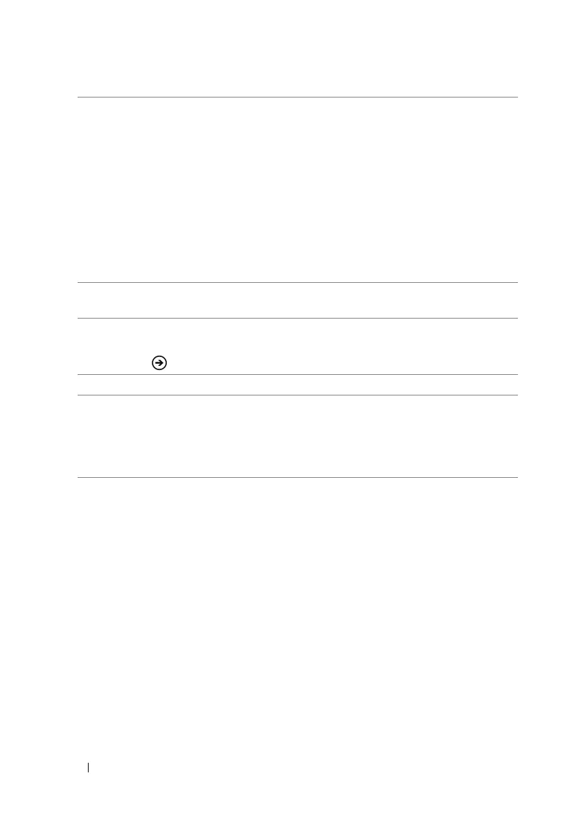 Page #90 background image