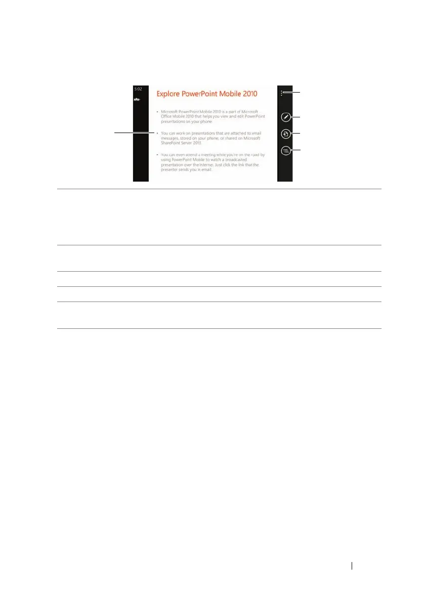 Page #91 background image