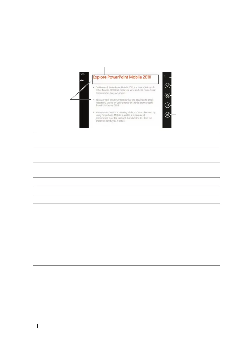 Page #92 background image