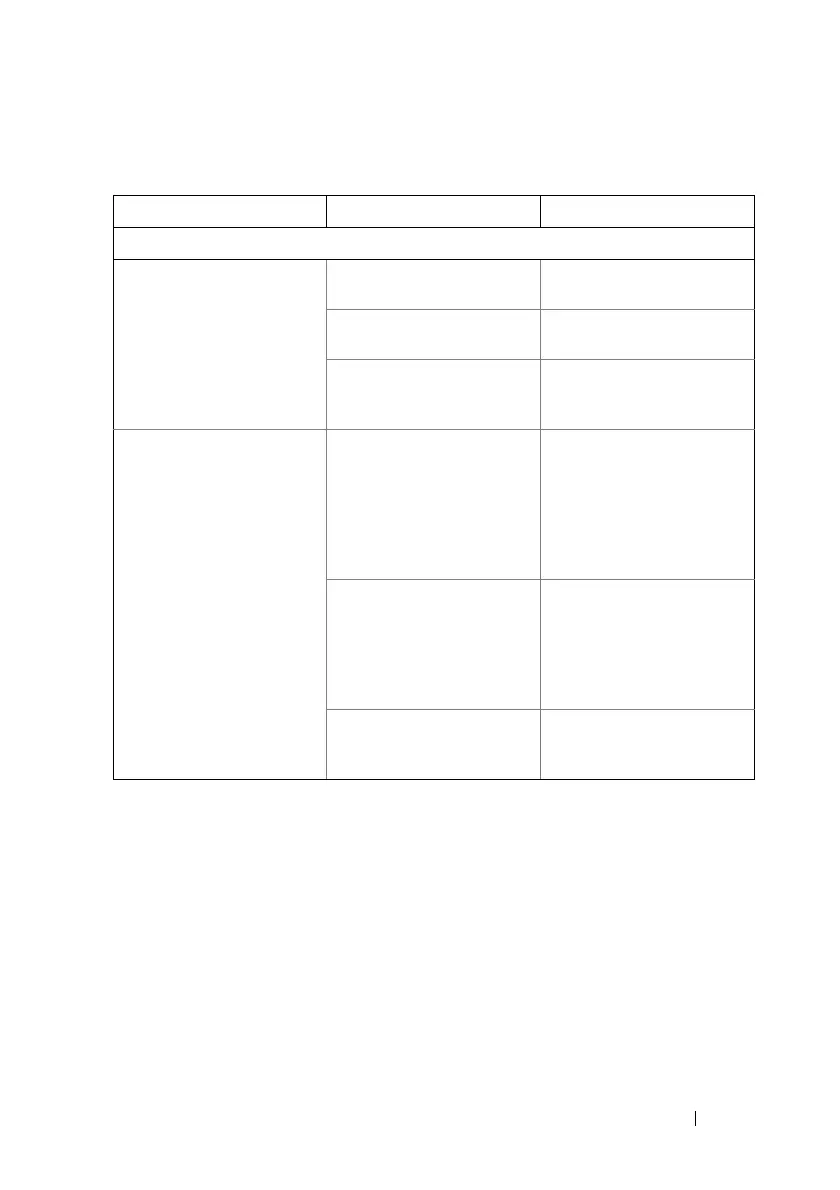 Page #93 background image