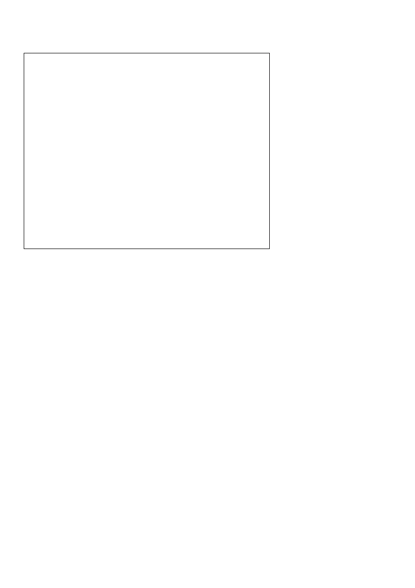 Page #103 background image