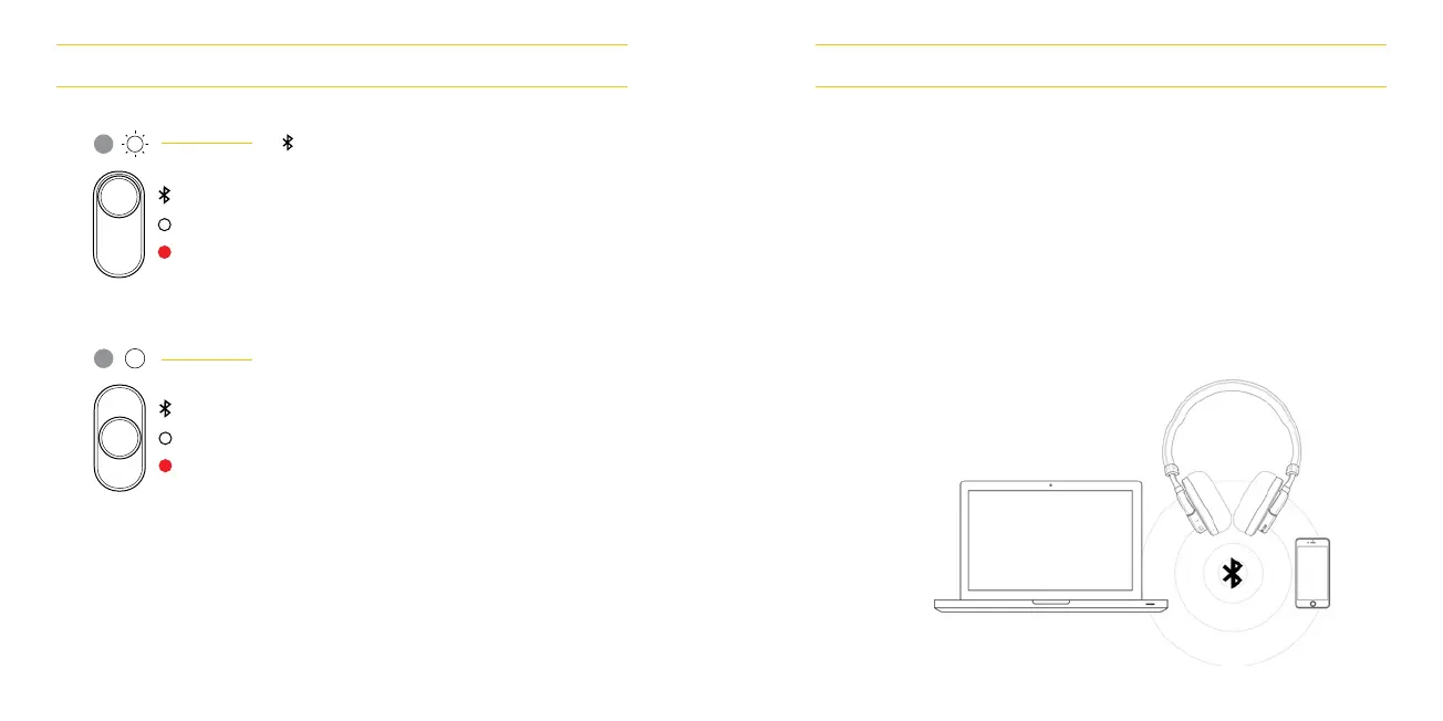 Page #167 background image