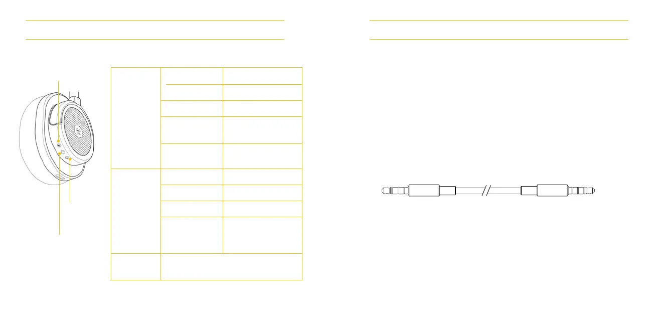 Page #201 background image