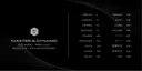 Preview: User Manual