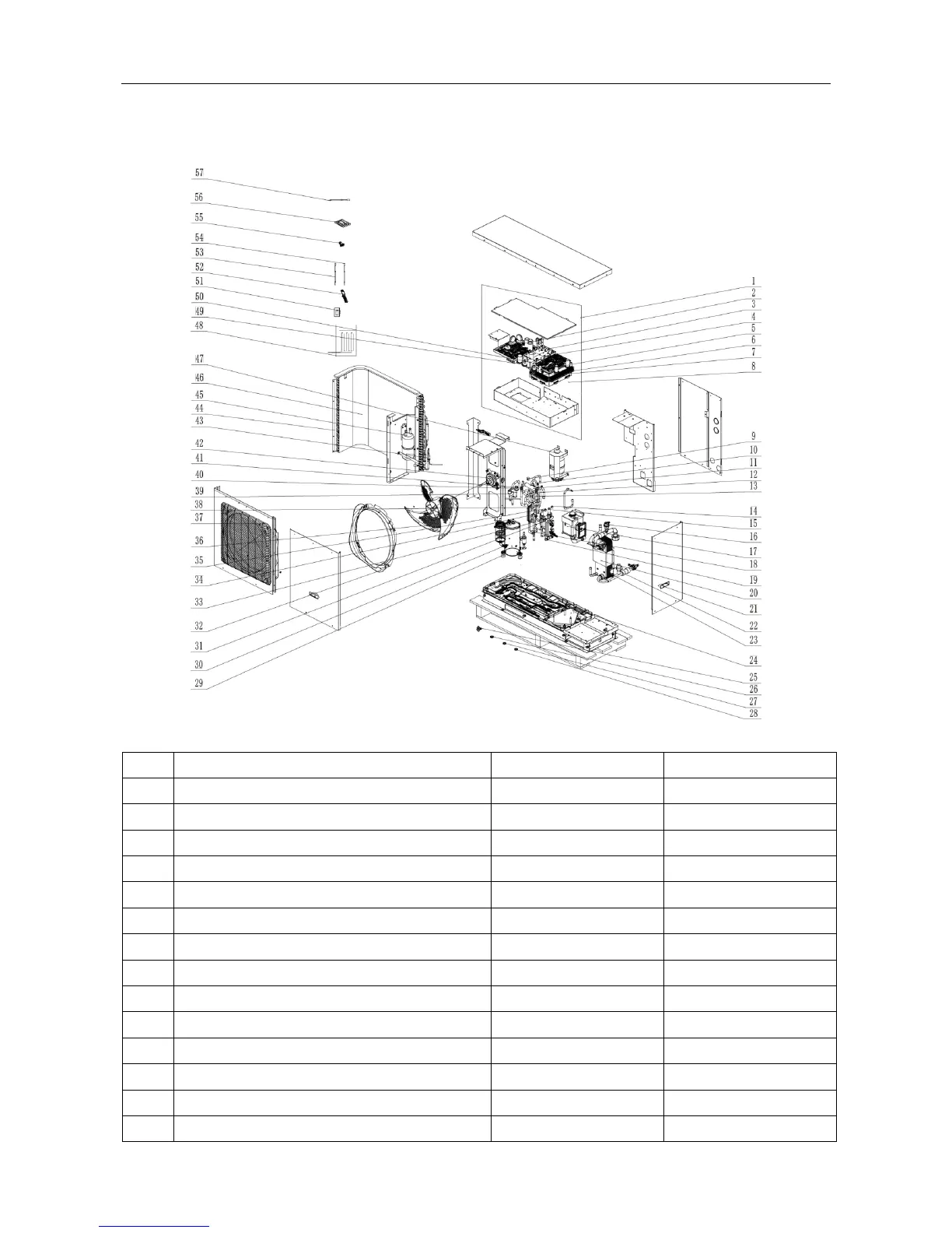 Page #17 background image