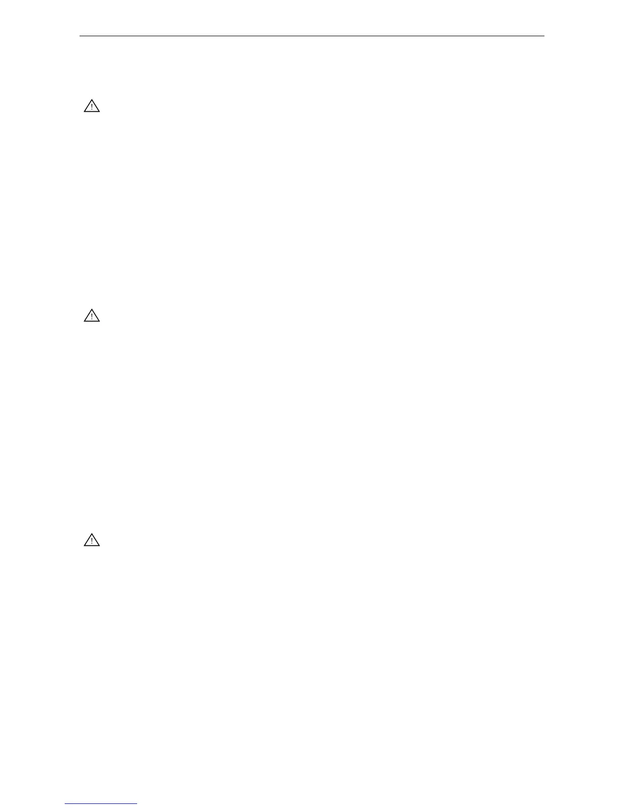 Page #83 background image