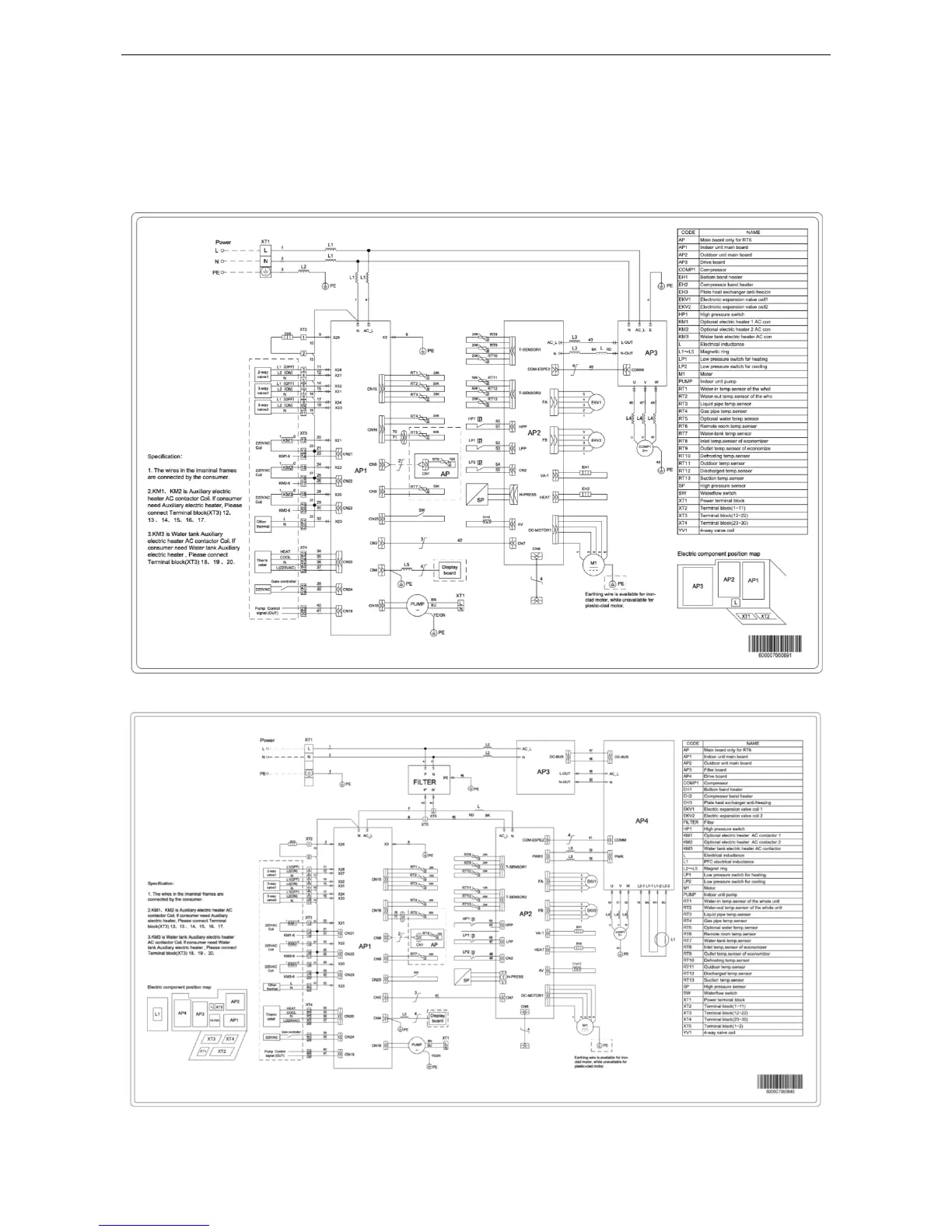Page #100 background image