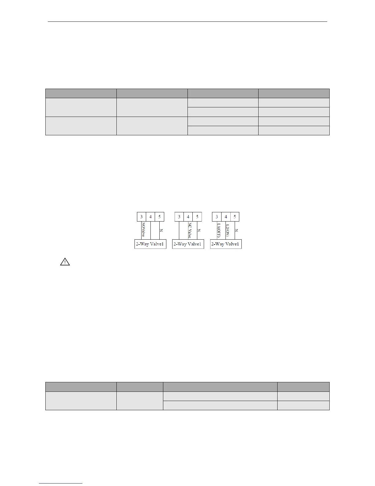 Page #103 background image