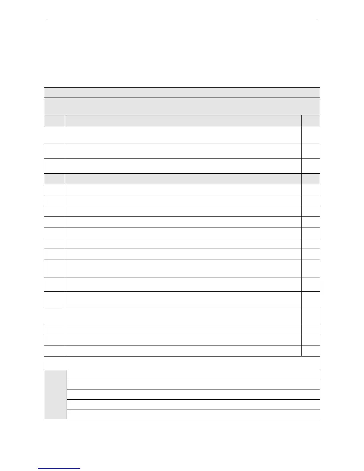 Page #110 background image