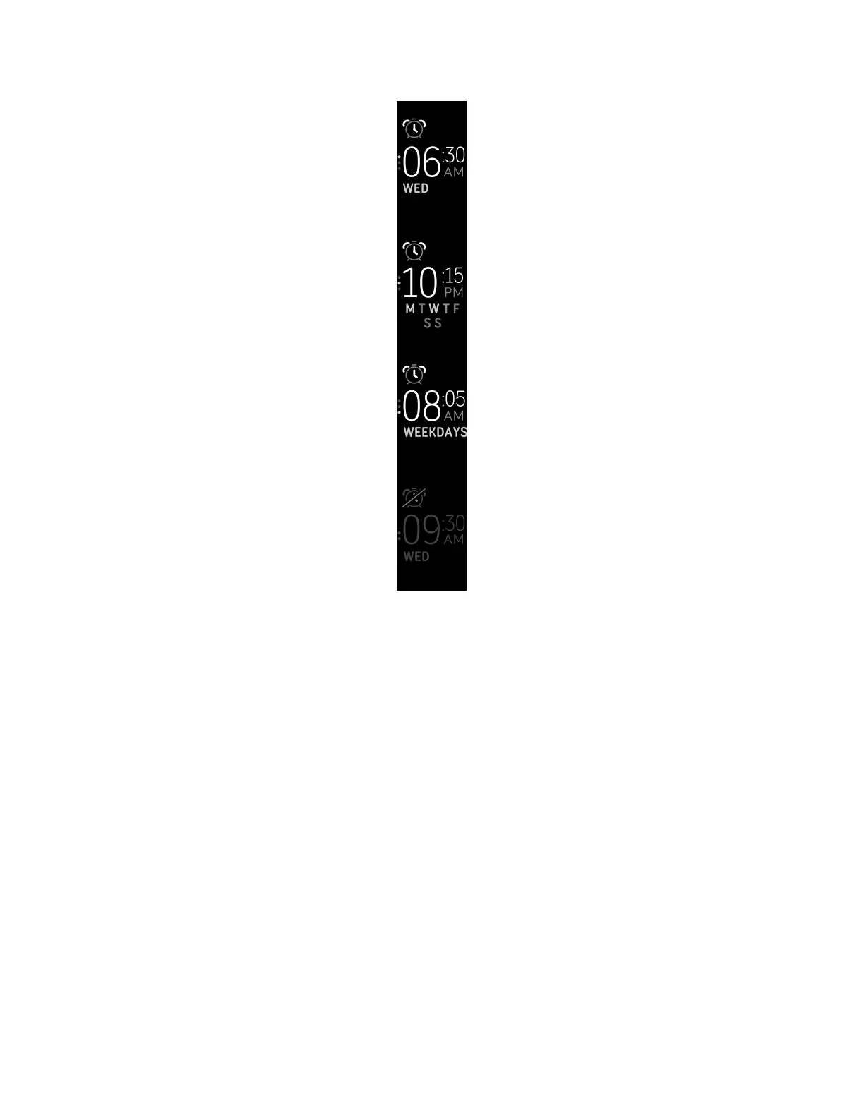 Page #19 background image