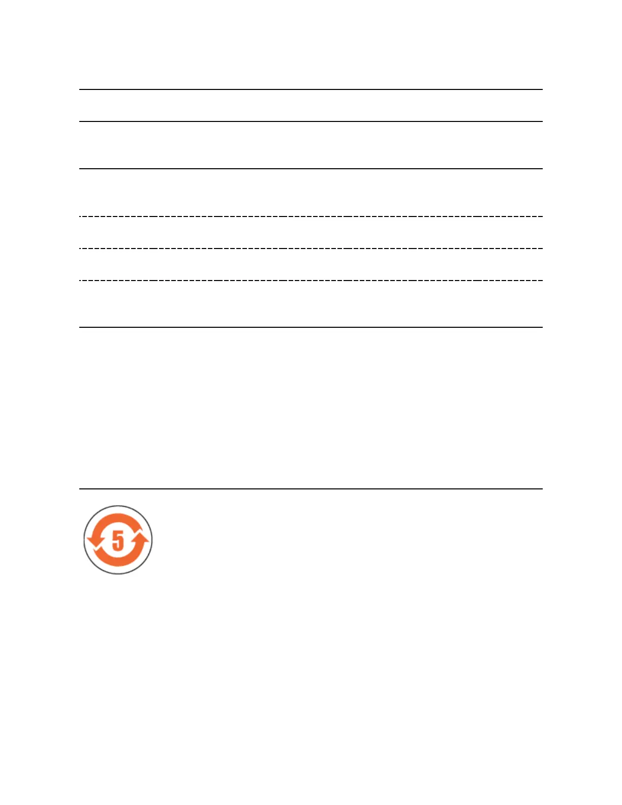 Page #33 background image