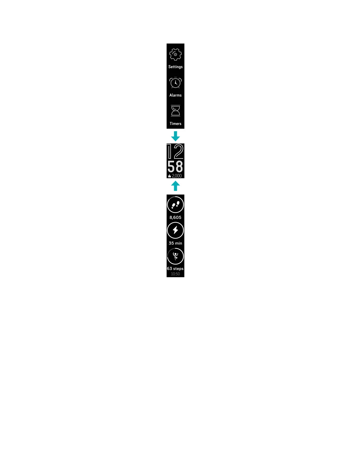 Page #13 background image