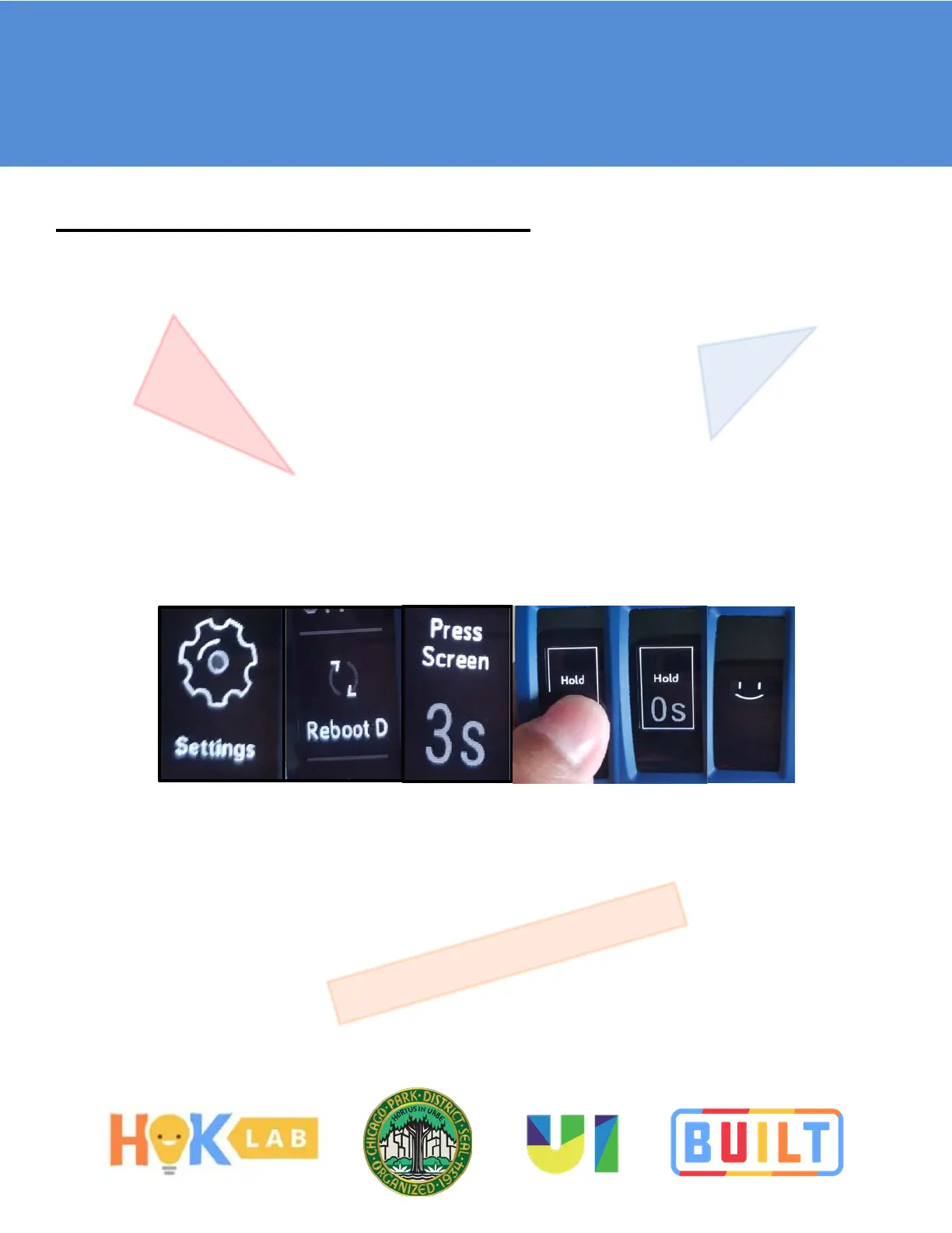 Page #16 background image