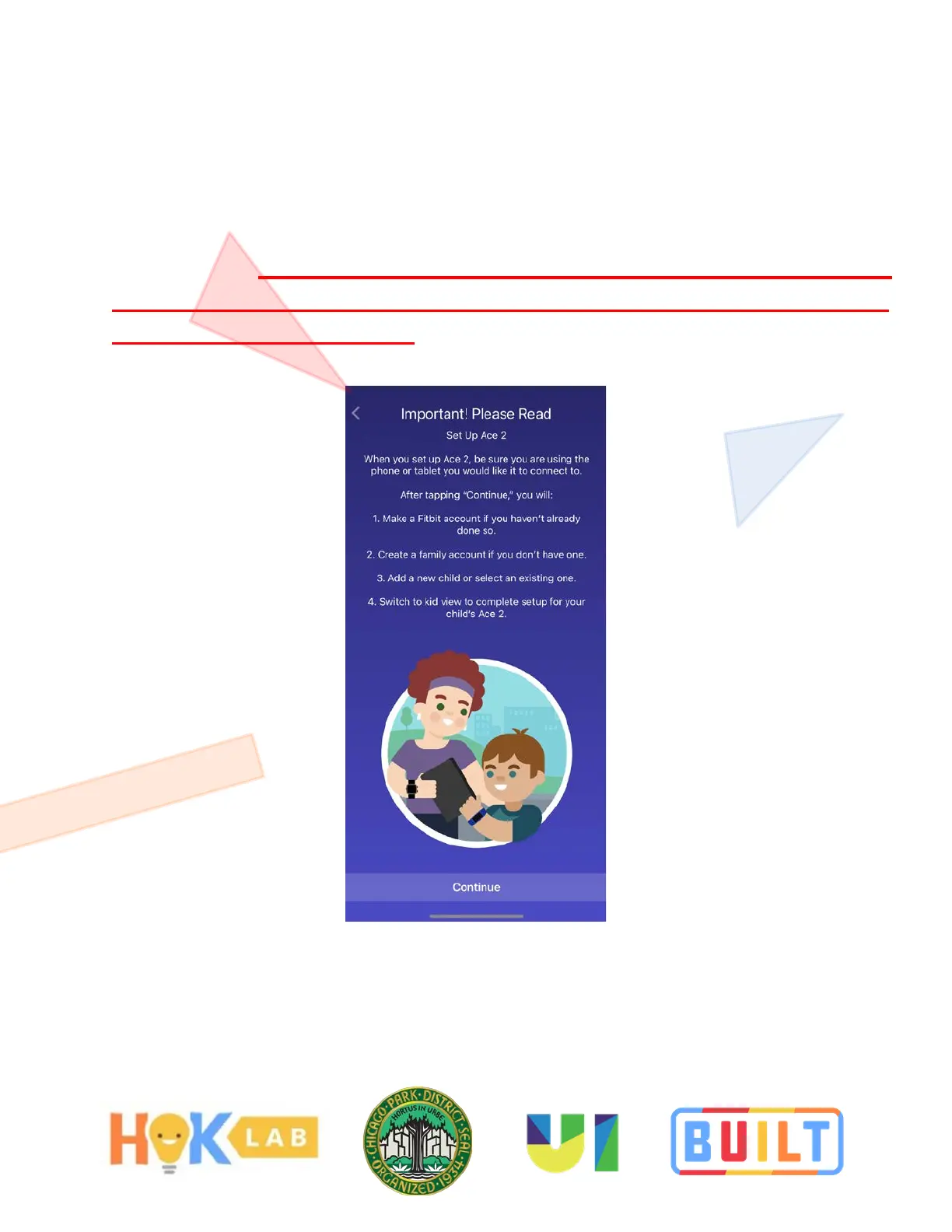 Page #7 background image