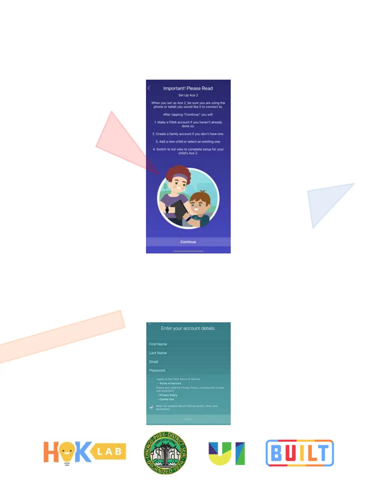 Page #10 background image