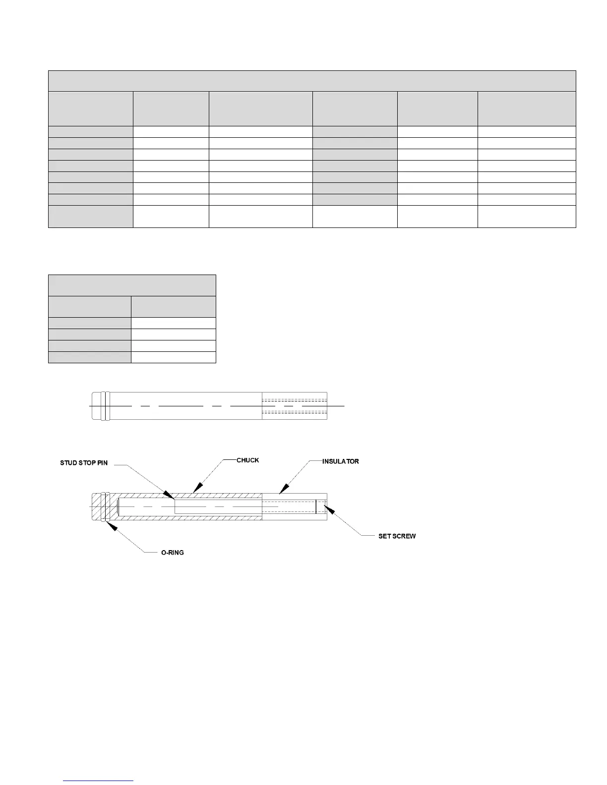 Page #30 background image