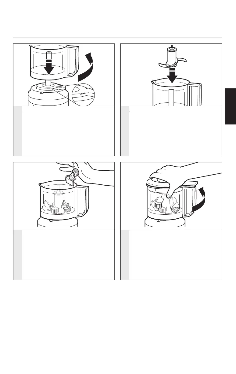 Page #41 background image