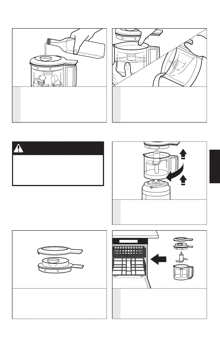Page #71 background image