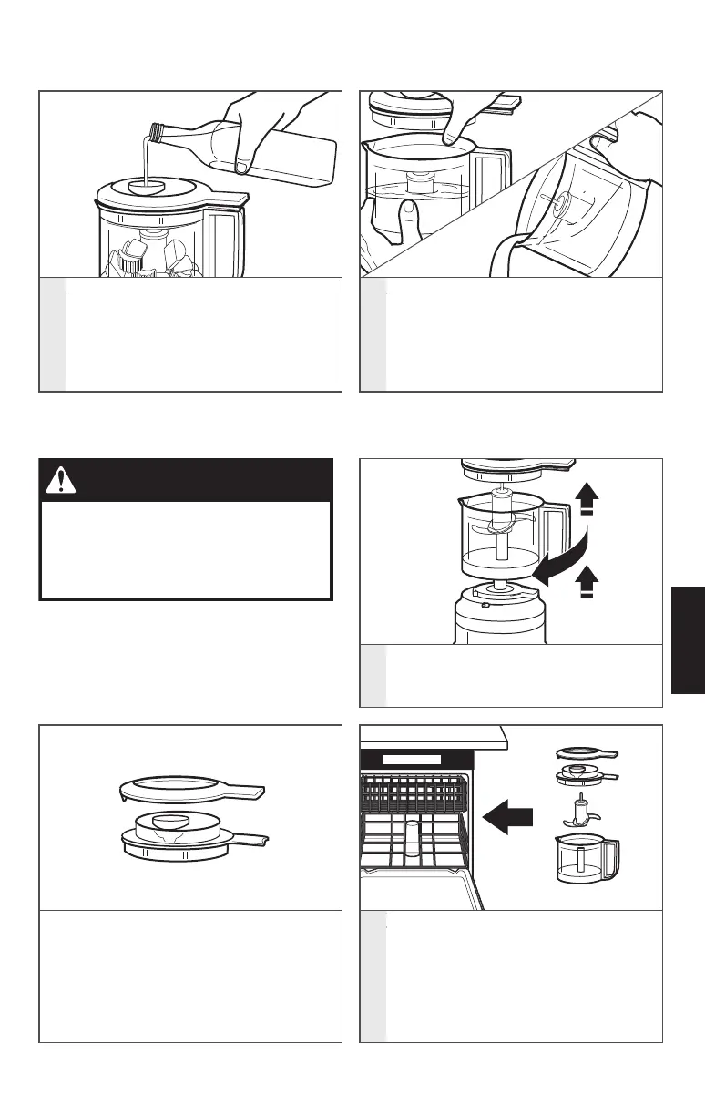 Page #85 background image