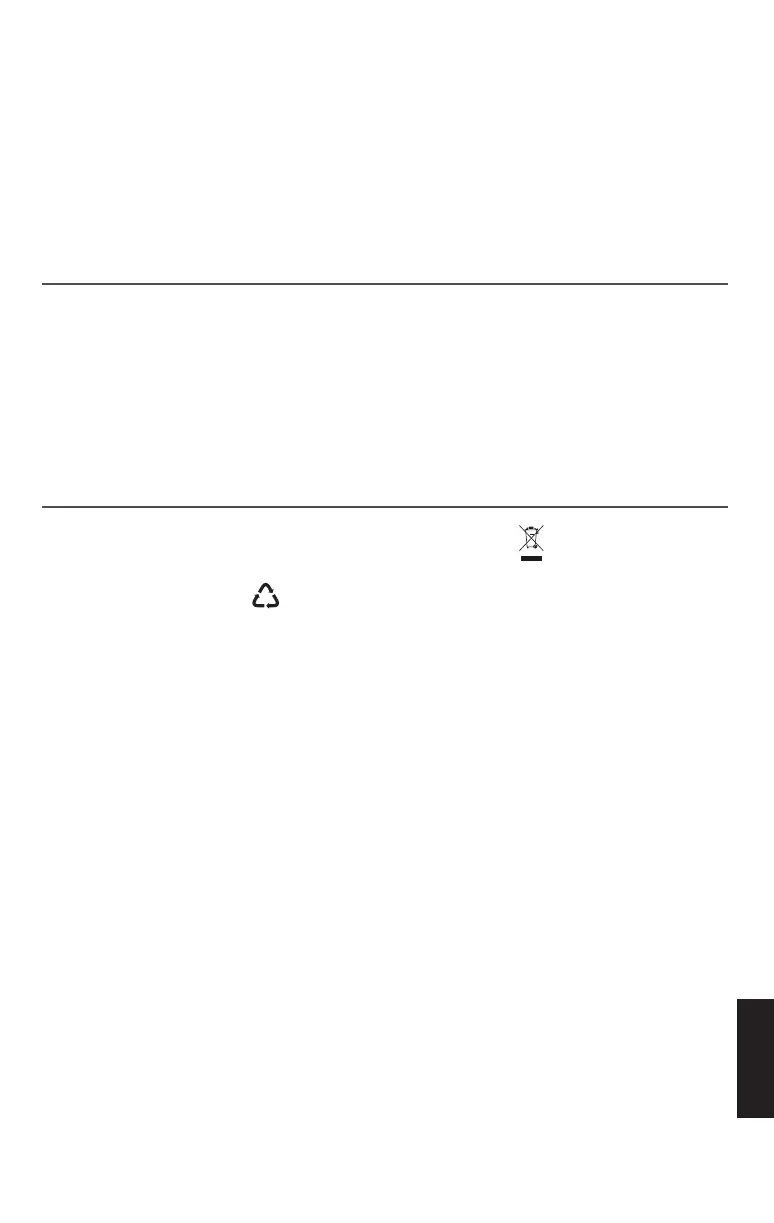Page #121 background image