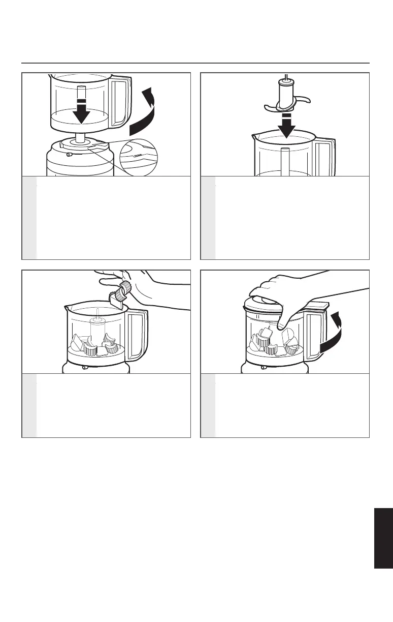Page #125 background image