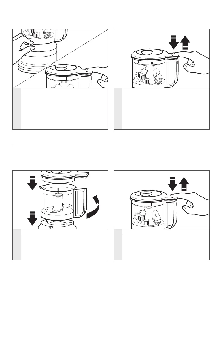 Page #154 background image