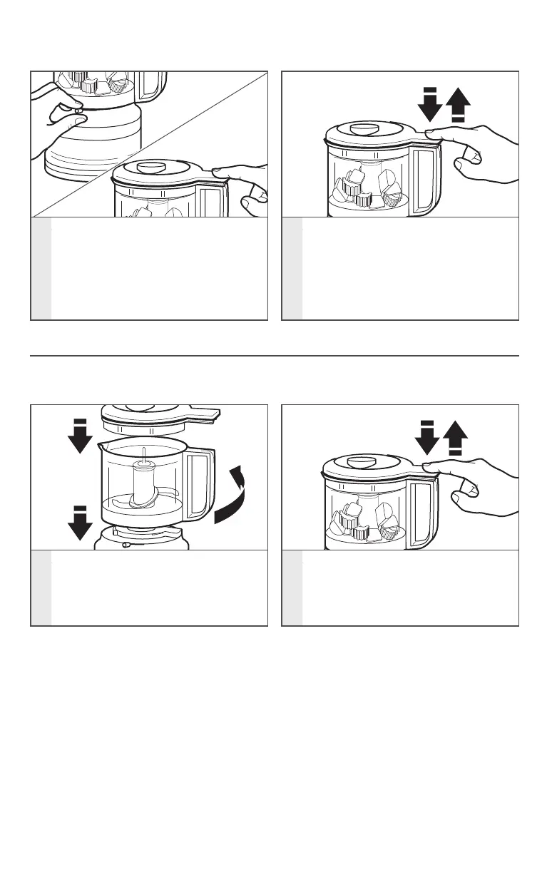 Page #168 background image